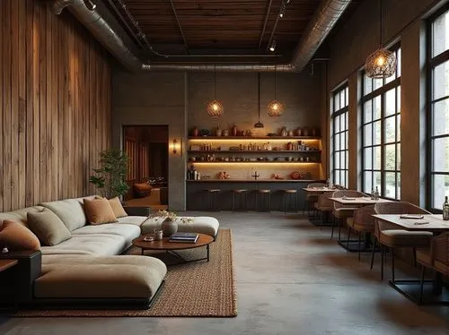 minotti,loft,contemporary decor,modern decor,piano bar,mahdavi,zakka,modern minimalist lounge,gansevoort,apartment lounge,interior decor,interior design,furnishings,banquette,lounge,interiors,livingroom,home interior,seating area,lofts,Photography,General,Realistic