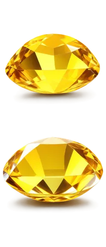 citrine,gold diamond,aaa,aa,wood diamonds,yellow-gold,faceted diamond,gold rings,diaminobenzidine,cubic zirconia,diamond mandarin,diamond jewelry,gold jewelry,diamond borders,gold spangle,jewelry manufacturing,jewlry,wedding rings,gemstone tip,cleanup,Illustration,Retro,Retro 20