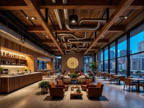 gansevoort,loft,andaz,wine bar,chefs kitchen,contemporary decor,penthouses,lofts,modern decor,tribeca,wooden beams,sathorn,momofuku,japanese restaurant,urbanspoon,new york restaurant,blythswood,interior design,hangzhou,wood casework