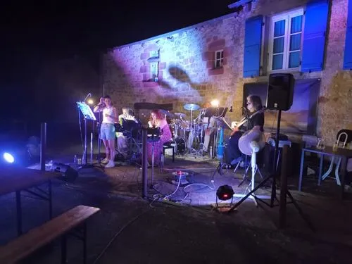 live music,live performance,live concert,troubadors,troubadours,musique,videoclip,festivalbar,concertato,wassailing,steeleye,kusturica,moissac,musikfreunde,concerti,nachtmusik,chichewa live,comhaltas,