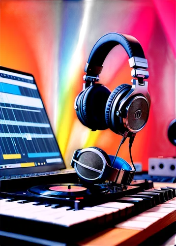 music production,music studio,music is life,music producer,music background,music,dj equipament,disc jockey,home studio,usb microphone,audio equipment,dj,disk jockey,studio microphone,muzik,sennheiser,beatz,musicor,djn,retro music,Conceptual Art,Daily,Daily 21