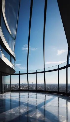 the observation deck,windows wallpaper,observation deck,structural glass,skydeck,glass facade,glass facades,electrochromic,glass wall,structure silhouette,penthouses,skybridge,blur office background,fenestration,skywalks,skyscapers,bizinsider,dialogue window,blavatnik,skywalk,Photography,Black and white photography,Black and White Photography 15