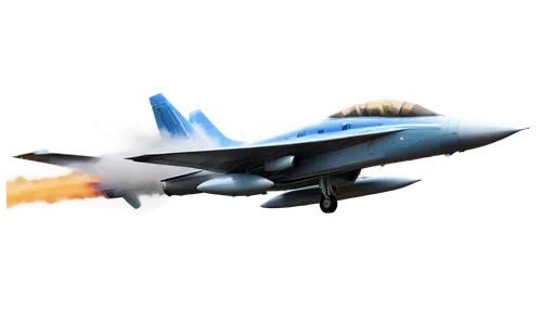 afterburner,sukhoi,jetmaker,afterburners,flightaware,metrojet,aircrash,airplane crash,plane crash,flanker,aeronautic,aircraft take-off,jetfighter,turbojet,jetstorm,turbojets,aeronautical,jet engine,rocketplane,webjet,Illustration,Retro,Retro 22