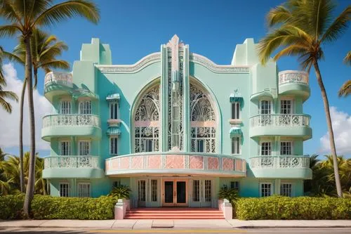 bahamonde,art deco,bahama,south beach,bahamas,bahamian,miami,tropical house,florida home,bermuda,palmbeach,beach house,oranjestad,dreamhouse,bahaman,beachhouse,paradisus,house of the sea,riviera,hotel riviera,Illustration,Vector,Vector 13