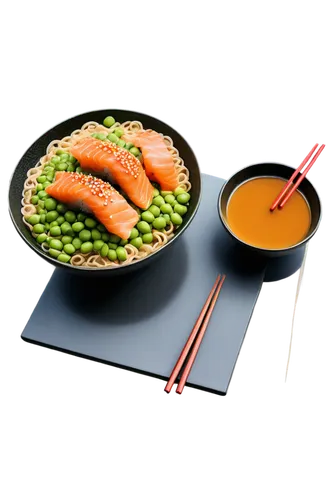 brass chopsticks vegetables,satti,fondue,edamame,sushi plate,cinema 4d,frozen vegetables,sushi set,nongshim,tobiko,enoki,sushwap,sushi art,soupspoon,sousvide,soba,megi,wagamama,green soybeans,3d render,Conceptual Art,Daily,Daily 26