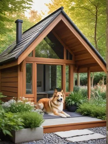 dog house frame,dog house,wood doghouse,outdoor dog,shiba,greenhut,small cabin,doghouses,shiba inu,shed,shibe,homeadvisor,garden shed,doghouse,3d rendering,summerhouse,sketchup,sunroom,summer cottage,st bernard outdoor,Art,Artistic Painting,Artistic Painting 08