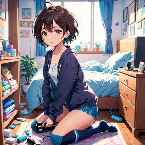 suzumiya,miku maekawa,hikikomori,ritsu,megumi,maekawa,makoto,tsukiko,kanata,kumiko,haruka,yanmei,pajama,haruhi,fubuki,akane,mirai,kazimiya,kyowa,pajamas,Anime,Anime,Realistic