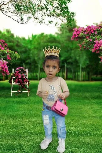 child in park,little princess,princess sofia,3d albhabet,little girl in pink dress,baby frame,cute baby,queen-elizabeth-forest-park,photo effect,little girl,arshan,girl in flowers,in the park,princess,little kid,little flower,green screen,elvan,little child,yasemin