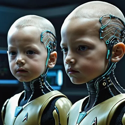 automatons,cyborgs,cylons,assimilis,humanoids,androids,stamets,perceptrons,fembots,cloned,mellars,albinos,progeria,senderens,robots,nanites,transhumanism,satari,humanos,zenonas,Photography,General,Realistic