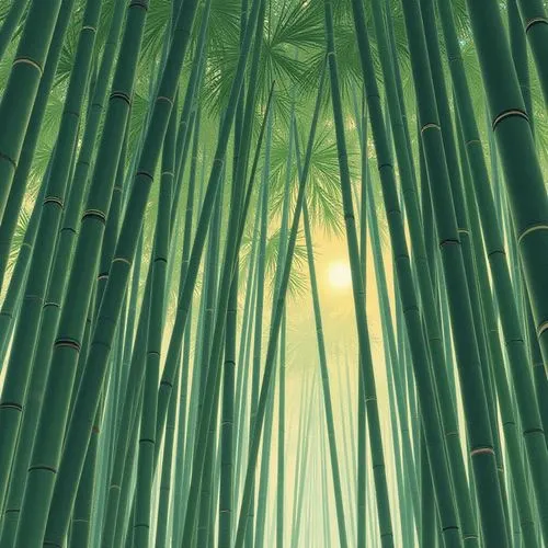 bamboo curtain,bamboo forest,bamboo plants,bamboo,hawaii bamboo,palm leaf