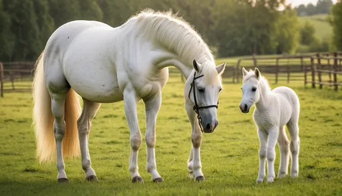 foal,horse breeding,albino horse,mare and foal,iceland foal,suckling foal,horse with cub,beautiful horses,horsetail family,quarterhorse,arabian horses,dream horse,australian pony,a white horse,arabian horse,equine,gelding,equines,andalusians,belgian horse,Photography,General,Natural