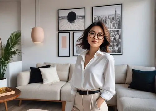 blur office background,real estate agent,xiaofei,jinglei,yifei,business woman,yingjie,xiaoqing,xiaowu,anqi,jieyang,businesswoman,xiaomei,xiaohong,xiaowan,lihui,xiaoni,xiaojie,phuquy,lijie,Illustration,Realistic Fantasy,Realistic Fantasy 36