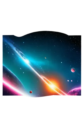 kiwanuka,colorful star scatters,lightwave,gradius,neon arrows,mobile video game vector background,meteor,volumetric,android game,galaxian,galaxy collision,protostar,quasar,gradient effect,space ships,starstreak,protostars,extrasolar,asteroids,battlezone,Art,Classical Oil Painting,Classical Oil Painting 39