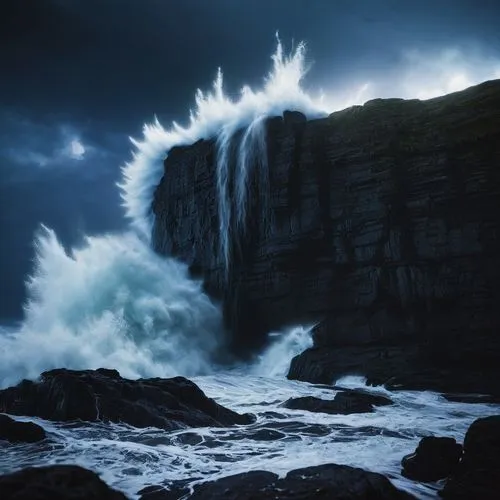stormy sea,sea storm,storfer,charybdis,northeaster,tempestuous,storm surge,buffeted,rogue wave,angstrom,ouessant,whirlwinds,nature's wrath,siggeir,tidal wave,sturm,crashing waves,north atlantic,backwash,seascapes,Photography,Documentary Photography,Documentary Photography 11
