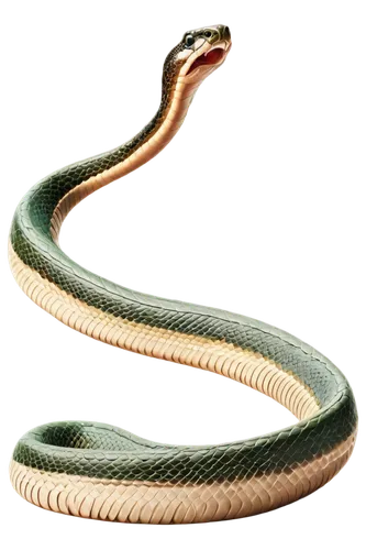 plains gartersnake,smooth greensnake,sharptail snake,western terrestrial garter snake,common garter snake,eleutherodactylus,garter snake,african house snake,ribbon snake,pointed snake,elegans,green tree snake,green snake,indian cobra,glass lizard,varanidae,glossy snake,doubletail,king cobra,venomous snake,Illustration,Children,Children 06