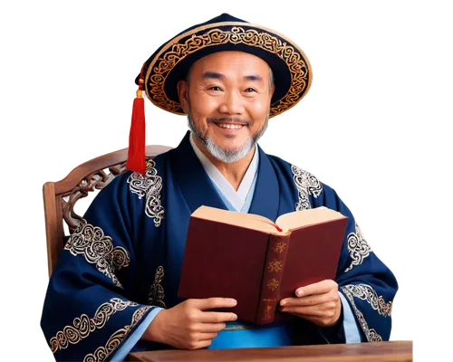 seondeok,sungkyunkwan,qianmen,chuseok,kyongsang,zhaolin,confucianist,dongbuyeo,sukjong,gojoseon,gudeok,joseon,confucianism,han bok,confucian,dongyi,xiaojian,mencius,jianfei,gyeongsang,Conceptual Art,Fantasy,Fantasy 09