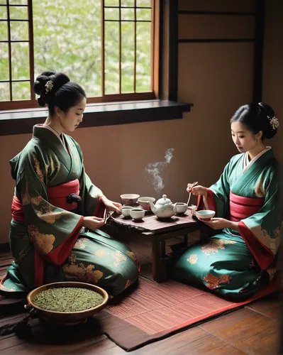 tea ceremony,korean culture,japanese tea set,tea zen,traditional korean musical instruments,korean royal court cuisine,japanese tea,gyokuro,japanese pattern tea set,ancient singing bowls,pu'er tea,chrysanthemum tea,junshan yinzhen,tea service,maojian tea,japanese culture,vietnamese lotus tea,hanok,tieguanyin,singing bowls,Photography,Documentary Photography,Documentary Photography 11