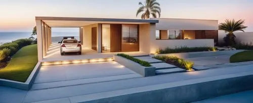 dunes house,beach house,fresnaye,modern house,holiday villa,baladiyat,Photography,General,Realistic