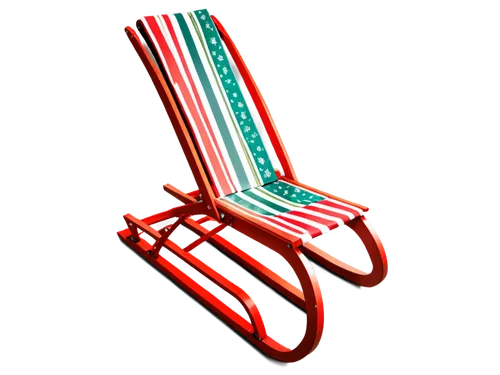 deckchair,deckchairs,beach chair,beach chairs,deck chair,folding chair,chair png,rocking chair,beach furniture,sunlounger,new concept arms chair,camping chair,hanging chair,chair,club chair,lounger,hammock,chairs,sleeper chair,recliner,Conceptual Art,Daily,Daily 20