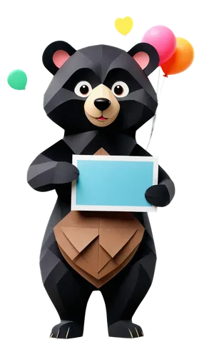 rbb,lab mouse icon,bearshare,tkuma,scandia bear,kuma,beibei,ursa,bearmanor,panduru,bear,telegram icon,bearman,pandera,left hand bear,bearishness,pandurevic,cute bear,pandari,palmerino,Unique,Paper Cuts,Paper Cuts 03