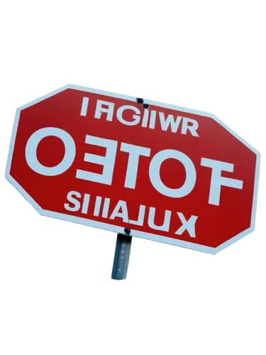 road-sign,traffic signage,streetsign,stop sign,traffic sign,road sign,roadsign,open sign,street sign,street signs,arrow sign,highway sign,electronic signage,city sign,enamel sign,sign post,clipart sticker,the stop sign,wooden signboard,signpost,Illustration,Retro,Retro 17