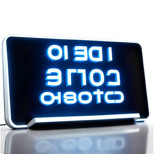 neon sign,light sign,computer icon,bluetooth logo,computer screen,lcd,the computer screen,metafont,keypads,digital binary,android logo,authenticator,temperature display,sign e-mail,key pad,teleprompter,key counter,daktronics,computer graphic,open sign,Illustration,Black and White,Black and White 23