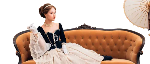 victorian lady,forsyte,filipiniana,duchesse,avonlea,pemberley,gwtw,antique background,noblewoman,quirine,maxon,edwardian,photo painting,northanger,vintage woman,lillian gish - female,vintage background,victoriana,edwardians,knightley,Illustration,Vector,Vector 10