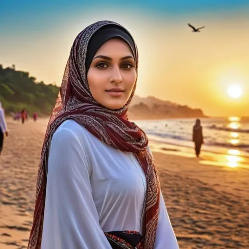 muslim woman,islamic girl,hijaber,hijab,muslim background,hijabs,Photography,General,Realistic