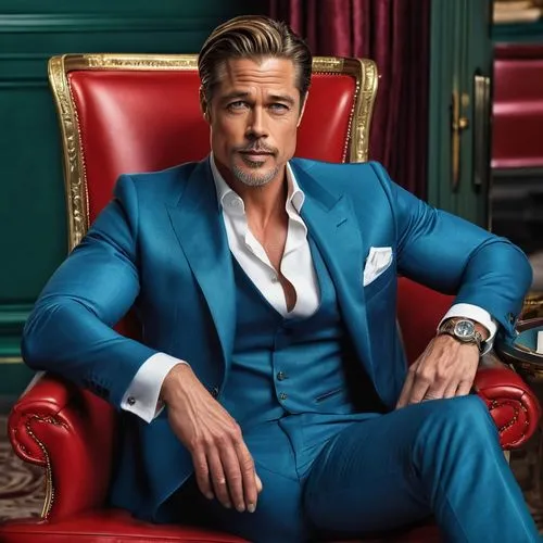 hemsworth,stordalen,lubomirski,chippendale,men's suit,brosnan,Photography,Fashion Photography,Fashion Photography 04