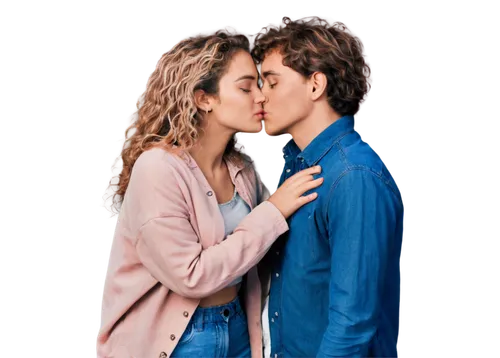 aristeion,aristeas,aristeidis,stoessel,luar,lucaya,perina,kissed,bacio,francella,hiley,elio,kissing,image manipulation,rueppel,kiskeya,photoshop manipulation,boy kisses girl,oxytocin,himera,Illustration,American Style,American Style 12