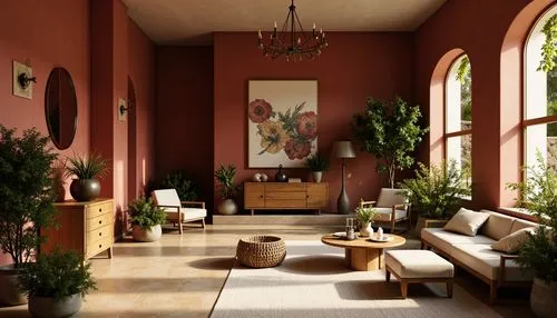 sitting room,houseplants,interior decor,living room,fromental,house plants,livingroom,home interior,interior decoration,interiors,interior design,hallway,foyer,gournay,lobby,houseplant,entrance hall,orangery,indoor,hallway space