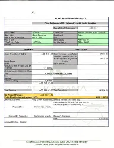 balance sheet,invoice,annual financial statements,invoices,profile sheet,proforma,leaseplan,financiamiento,datasheet,repayable,freesheet,expenses management,expenditures,debentures,transmittal,cost de