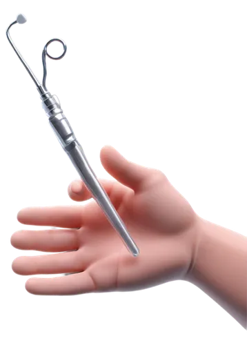 dilator,teoctist,scalpel,urethral,forceps,episiotomy,needlestick,speculum,syringe,medical instrument,the scalpel,pipe tongs,thumbscrews,microinjection,medical device,dissector,laparoscope,medical illustration,retractor,sistrum,Art,Artistic Painting,Artistic Painting 47