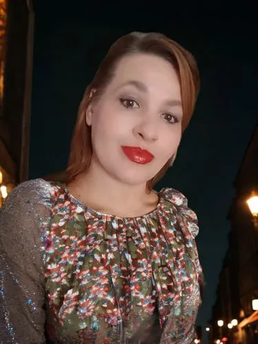 social,romanian,rockabella,soprano,iulia hasdeu castle,hallia venezia,plus-size model,ammo,adelita,rosa khutor,fabulous,17-50,klyuchevskaya sopka,retro woman,romantic look,hollywood actress,girl in a historic way,cicolată,tasmiarka,a charming woman