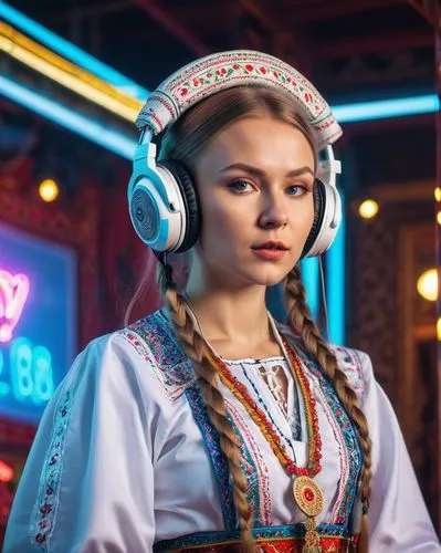 russian folk style,nitaya,ukrainian,kalinka,elizaveta,russian culture,russky,tanskaya,kazakhs,yulia,kotova,dariya,kazyna,dagestan,belarussian,niyazova,mongolian girl,kazakh,kazakova,smirnova,Photography,General,Realistic