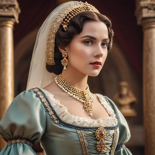 knightley,noblewoman,lucrezia,guinevere,noblewomen,milady,belle,elizabethan,miniaturist,rosaline,gwtw,archduchess,queen anne,marcellina,victorian lady,vicomte,elizabeth,princess sofia,the victorian era,tudor