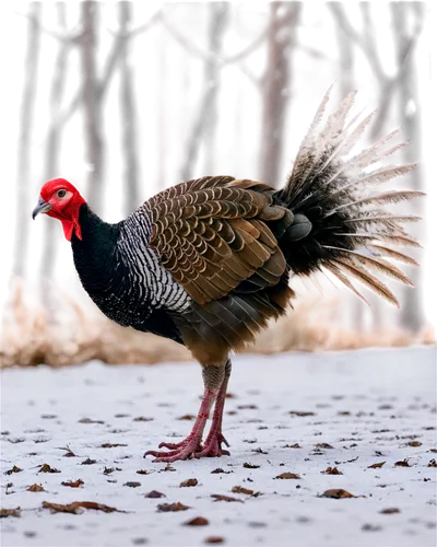 turkey hen,meleagris gallopavo,pheasant,wild turkey,common pheasant,carpodacus,ring necked pheasant,pajarito,winter chickens,gobbler,landfowl,capercaillie,pavo,cockerel,megapode,treviranus,polish chicken,redcock,poussaint,turkey,Illustration,Paper based,Paper Based 11