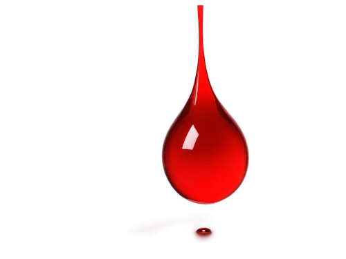 a drop of blood,blood drop,dripping blood,blood group,blood icon,blood type,blood plasma,blood currant,whole blood,erythrocyte,bloodstream,pure-blood arab,blood count,blood collection,blood collection tube,transfusion,blood sample,man blood,blood stains,blood flow,Conceptual Art,Sci-Fi,Sci-Fi 14