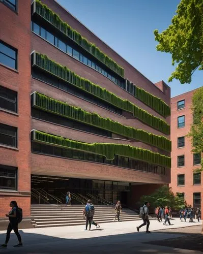 esade,bocconi,bicocca,rikshospitalet,politecnico,hogeschool,biotechnology research institute,rigshospitalet,karolinska,radboud,unsw,javeriana,universitet,technion,swinburne,jussieu,rmit,audencia,insead,massart,Photography,General,Sci-Fi