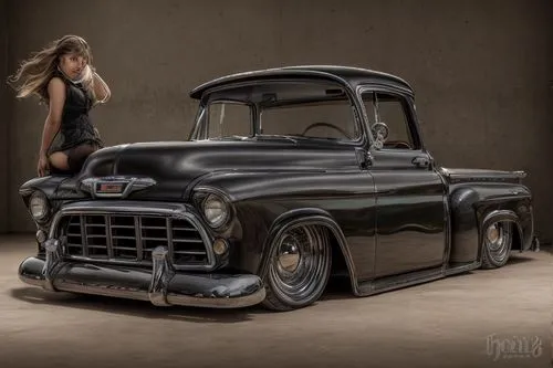 pickup-truck,ford truck,studebaker e series truck,pickup truck,studebaker m series truck,rat rod,pickup trucks,street rod,1949 ford,truck,ford f-series,opel record,1952 ford,pick up truck,chevrolet beauville,buick blackhawk,ford pampa,usa old timer,datsun truck,opel record p1,Common,Common,Photography
