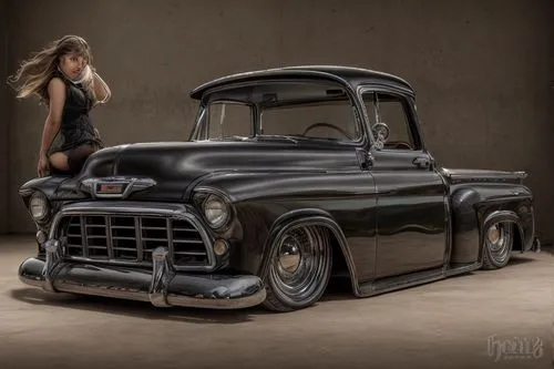 pickup-truck,ford truck,studebaker e series truck,pickup truck,studebaker m series truck,rat rod,pickup trucks,street rod,1949 ford,truck,ford f-series,opel record,1952 ford,pick up truck,chevrolet be