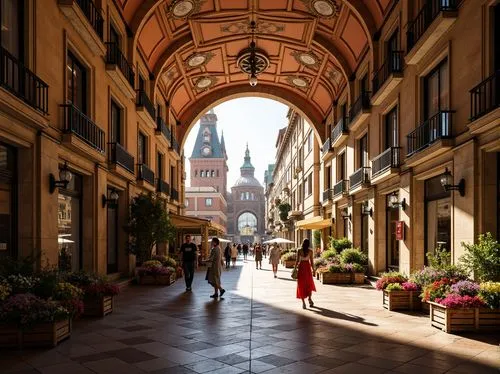 cremona,florance,pancras,milanese,bologna,florence,galleria,florenz,turin,toulouse,milanesi,strasbourg,arcaded,carreau,milan,florentia,florencia,praag,sapienza,shopping street