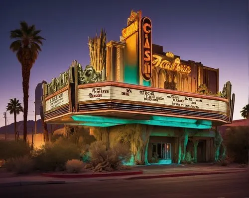 fox theatre,theatre marquee,old cinema,atlas theatre,theaters,movie theater,gammage,cinema strip,cinemas,movie theatre,cinema,saenger,delphic,cinevegas,pantages,digital cinema,theatines,moviehouse,cinerama,alabama theatre,Illustration,Realistic Fantasy,Realistic Fantasy 07