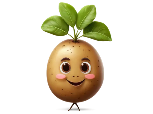 potato character,russet burbank potato,potatoe,potato,rutabaga,pear cognition,rock pear,pear,soy egg,pepino,asian pear,new potatoes,rustic potato,solanum tuberosum,yukon gold potato,turnip,my clipart,tuber,brown egg,egg,Photography,Fashion Photography,Fashion Photography 10