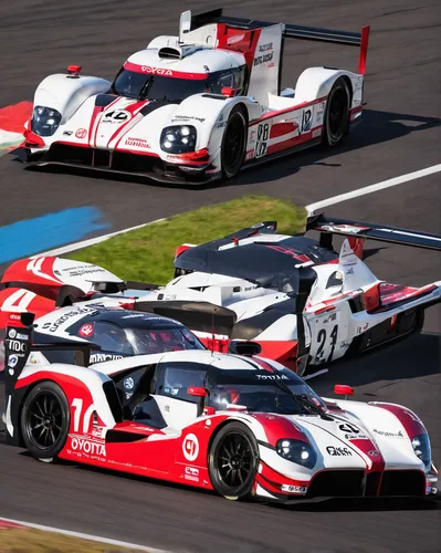 endurance racing (motorsport),le mans,lemans,british gt,sports car racing,race cars,group c,crew cars,audi r10 tdi,marroc joins juncadella at,american sportscar,1000miglia,motor sport,sportscar,maserati racing,mummel,daytona sportscar,audi r15 tdi,peugeot 908 hdi fap,morgan +4,Art,Classical Oil Painting,Classical Oil Painting 26