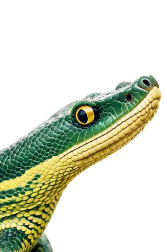 emerald lizard,green lizard,european green lizard,green crested lizard,morelia viridis,splendor skink,reptile,smooth greensnake,caiman lizard,northern alligator lizard,garter snake,collared lizard,western alligator lizard,eleutherodactylus,common garter snake,western green mamba,western terrestrial garter snake,patrol,iguanidae,green tree snake,Conceptual Art,Graffiti Art,Graffiti Art 06