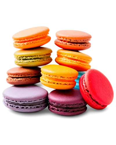 french macarons,macaroons,french macaroons,stylized macaron,macarons,macaron,macaron pattern,macaroon,pink macaroons,watercolor macaroon,pastellfarben,french confectionery,pâtisserie,confiserie,florentine biscuit,viennese cuisine,marzipan,isolated product image,pastry,pastry chef,Conceptual Art,Oil color,Oil Color 13