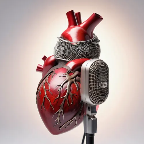 heart clipart,heart care,heart icon,cardiology,heart background,human heart,the heart of,zippered heart,heart health,cardiac,heart design,heart beat,coronary vascular,condenser microphone,medical illustration,speech icon,coronary artery,stitched heart,heart,heartbeat,Photography,General,Commercial