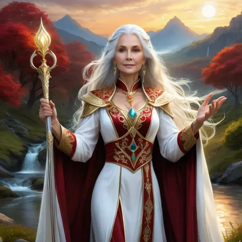 a sovereign being welcomes you to a new reality of love and light,elona,vaivara,sigyn,jaina,elenore,galadriel