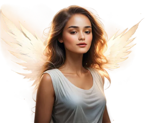 angel wings,angel girl,angel,love angel,angel wing,greer the angel,angelic,archangel,angel face,guardian angel,winged,vintage angel,angels,business angel,winged heart,stone angel,the archangel,crying angel,fallen angel,fire angel,Conceptual Art,Fantasy,Fantasy 17